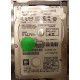 Lenovo Hard Drive ThinkPad 500GB 7200rpm SATA 3.0Gb-s 7mm 4k 42T1222